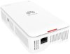 Huawei AP263 Access Point (11ax indoor, 2+2 dual bands, smart antenna, USB, BLE)