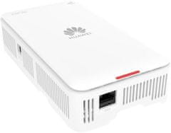 Huawei AP263 Access Point (11ax indoor, 2+2 dual bands, smart antenna, USB, BLE)