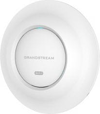 Grandstream GWN7662 prístupový bod Wi-Fi 6 AX5400