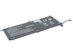 Avacom Batéria pre HP Pro x2 612 G1 Li-Pol 7,4 V 4250mAh 31Wh