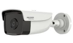 Hikvision HiWatch IP kamera HWI-B440H(C)/ Bullet/ rozlíšenie 4Mpix/ obj. 6mm/ H.265+/ krytie IP67/ IR až 50m/ kov+plast
