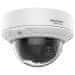 Hikvision HiWatch IP kamera HWI-D620H-Z(C)/ Dome/ 2Mpix/ objektív 2,8-12 mm/ H.265/ krytie IP67+IK10/ IR až 30 m/ kov