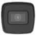 Hikvision HiWatch IP kamera HWI-B180H (C) / Bullet / 8Mpix / objektív 2,8 mm / H.265 + / krytie IP67 / IR až 30m / kov + plast