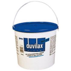 Euronářadí Duvilax BD-20, 3 kg