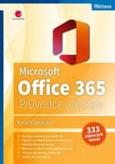 Microsoft Office 365 - Podrobný sprievodca