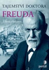 Portál Tajomstvo doktora Freuda