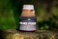 Lk Baits Chilli Jalapenos Concentrate 250 ml