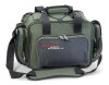 Iron Claw taška Bag Medium NX