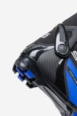 Spine Topánky na bežky SKOL RS Concept COMBI modré - 42