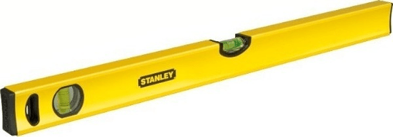 Stanley Vodováha 40 cm STHT1-43102