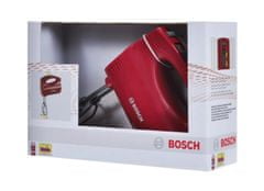 Bosch ručný mixér