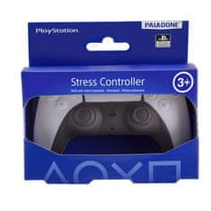 Paladone Playstation 5 - antistresová hračka