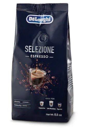 WEBHIDDENBRAND DéLonghi Selezione Espresso 1kg