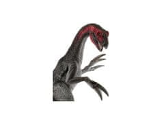 sarcia.eu SLH15003 Schleich Dinosaurus - Dinozaur Terizinozaur, figurka pre deti od 4 rokov
