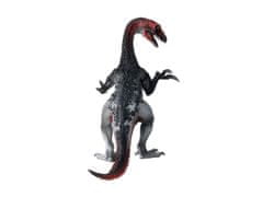 sarcia.eu SLH15003 Schleich Dinosaurus - Dinozaur Terizinozaur, figurka pre deti od 4 rokov
