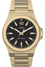 Timex Pánske Hodinky TW2V02100