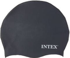 Intex 55991 Čiapka plavecká
