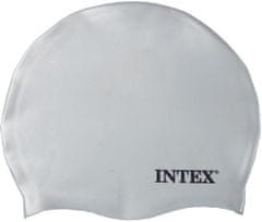 Intex 55991 Čiapka plavecká