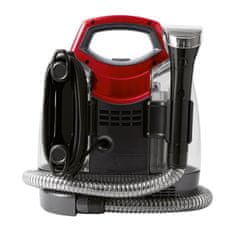 Bissell Bissell SpotClean ProHeat 36988