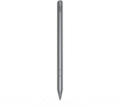 Lenovo pero TAB Pen Plus (ZG38C05190)