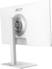 MSI Modern MD2412PW - LED monitor 23,8"