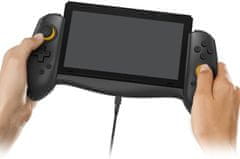 ovládač pro Nintendo Switch (Switchcontroler)