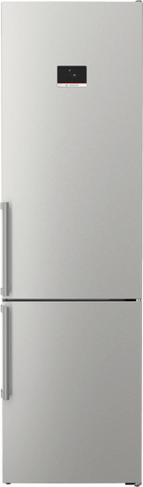 Bosch kombinovaná chladnička KGN392WDF