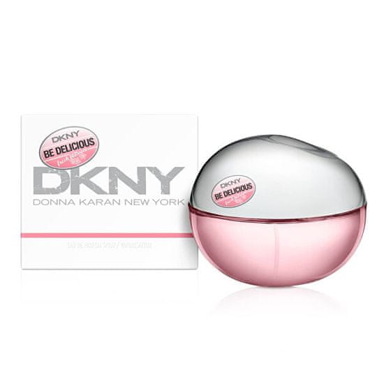 DKNY Be Delicious Fresh Blossom - EDP
