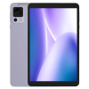 Tablet T20 Mini, 4/128GB, 5060 mAh, fialový