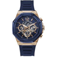 Guess Momentum GW0263G2