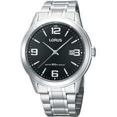 Lorus Analogové hodinky RH999BX9