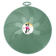 COBBYS PET Frisbee 23,5cm -lietajúci tanier