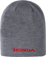 Honda čiapka CORPO Reversible 24 navy/heather modro-bielo-červeno-sivé