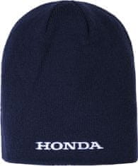 Honda čiapka CORPO Reversible 24 navy/heather modro-bielo-červeno-sivé