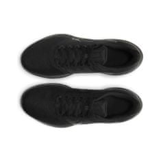 Nike Obuv beh čierna 44 EU Downshifter 11