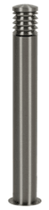 HEITRONIC HEITRONIC stĺpové svietidlo CALYPSO 1200mm 37238