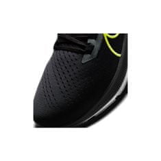 Nike Obuv beh čierna 47.5 EU Air Zoom Pegasus 38