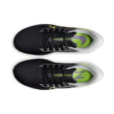 Nike Obuv beh čierna 45.5 EU Air Zoom Pegasus 38