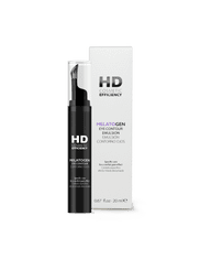 HD cosmetic MELATOGEN Očný krém 20 ml