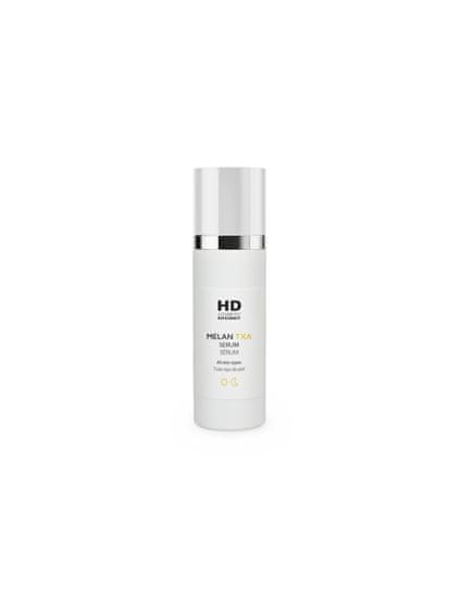 HD cosmetic MELAN-TXA Depigmentačné sérum 30 ml