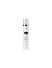 HD cosmetic MELAN-TXA Depigmentačný gél-krém na deň SPF 50+ 50 ml