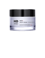 HD cosmetic NOX + Nočný krém 50 ml