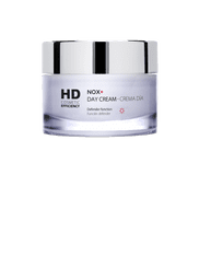 HD cosmetic NOX + Denný krém 50 ml