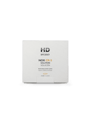 HD cosmetic NOX-CR15 Rozjasňujúce sérum v ampulkách 15 x 2 ml