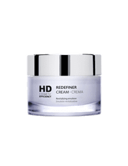 HD cosmetic REDEFINER Revitalizujúci a spevňujúci krém 50 ml