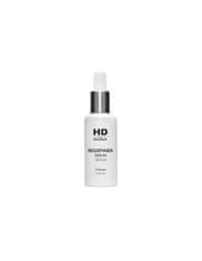 HD cosmetic REDEFINER Spevňujúce sérum 30 ml