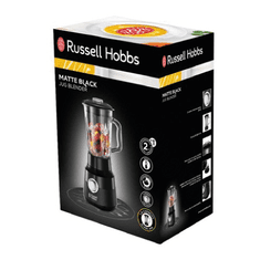 Russell Hobbs Stolný mixér 24722-56 blender