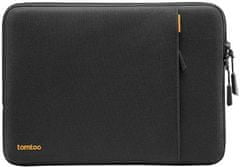 obal na notebook Sleeve pro MacBook Pro 14", čierna