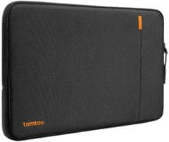 obal na notebook Sleeve pro MacBook Pro 14", čierna