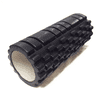 Drážkovaný penový valec – foam roller